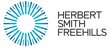 Herbert Smith Freehills Herbert Smith Freehills