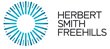 Herbert Smith Freehills