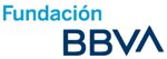 Fundación BBVA