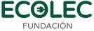 Fundación ECOLEC Fundación ECOLEC