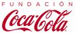 Fundación Coca-Cola Fundación Coca-Cola