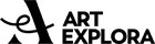 Art Explora Art Explora