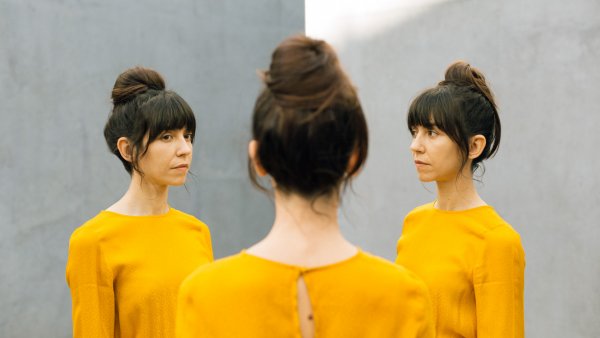 ConectaThyssen ConectaThyssen