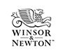 Winsor & Newton Winsor & Newton