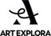 Art Explora Art Explora