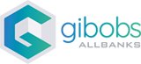 Gibobs allbanks Gibobs allbanks