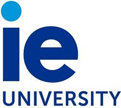 IE University