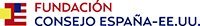 Fundación Consejo España-EEUU Fundación Consejo España-EEUU
