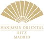 Logotipo RITZ