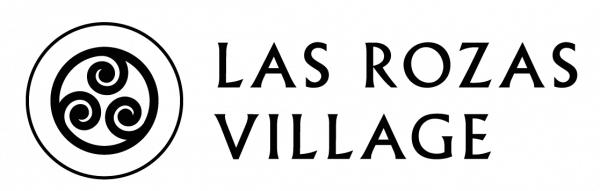 Las Rozas Village Las Rozas Village