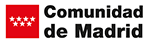 Comunidad de Madrid