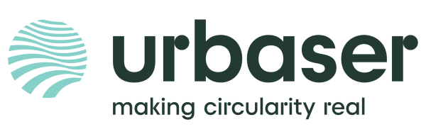 Urbaser - Making circularity real