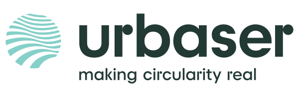 Urbaser - Making circularity real Urbaser - Making circularity real