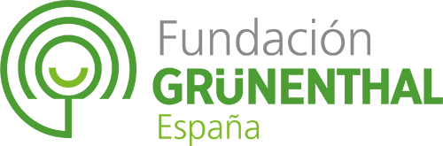 Fundación Grünenthal