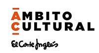 Ámbito cultural. El Corte inglés