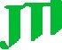 JTI JTI
