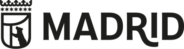 Ayuntamiento de Madrid