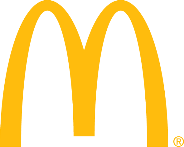 McDonald's España