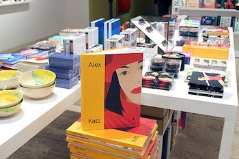 Ventajas descuento exclusivos Amigos