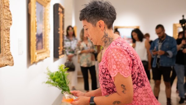 Ascay (Acarreo), 19 de junio de 2024