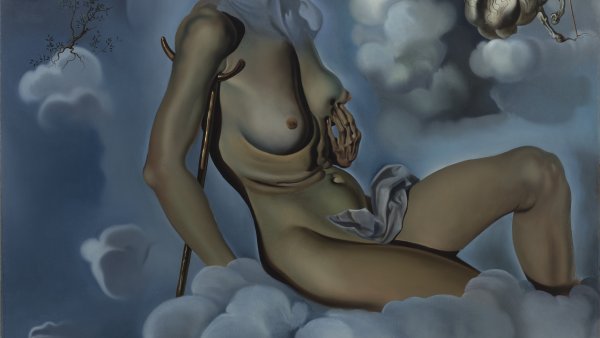La miel es más dulce que la sangre (también "La sangre es más dulce que la miel"), 1941
