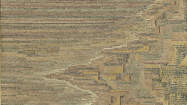 Classical Coast, 1931