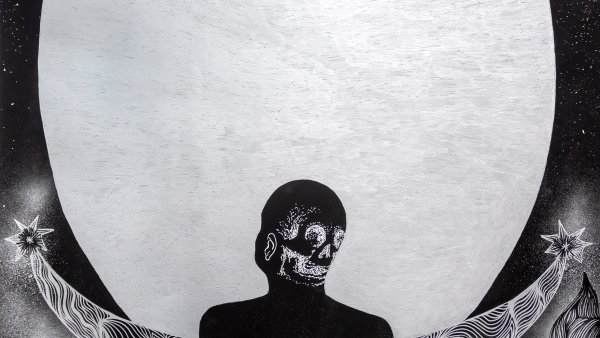 Las líneas del destino: La Muerte, 2024