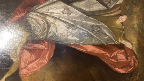 Night Shift / Turno de Noche