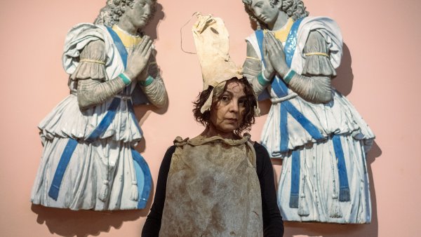 Dejar caer, 18 de febrero de 2026