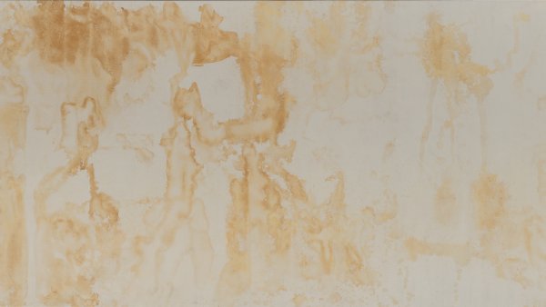 Piss painting, 1977-1978