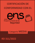 Official image for Mastercard sponsors free Monday access at Museo Nacional Thyssen-Bornemisza